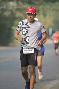 BIB: 43154
                            <button type="button" onclick="openModal(8226393)" class="btn btn-primary btn-sm float-right btn-popup" data-toggle="modal" data-target=".modal-high-quality">
                        <i class="fas fa-shopping-cart"></i> Add to Cart
                    </button>
                                            <button type="button" onclick="isThisMe(8226393, true)" class="btn btn-success btn-sm float-right btn-popup btn-isme hidden" data-toggle="tooltip" data-placement="bottom" title="นี่คือรูปของคุณใช่ไหม คลิกที่นี่เพื่อเอาเข้าอัลบั้ม">
                        <i class="fas fa-plus"></i> Add to album
                    </button>
                    <button type="button" onclick="isThisMe(8226393, false)" class="btn btn-warning btn-sm float-right btn-popup btn-isnotme hidden">
                        <i class="fas fa-ban"></i> Remove from album
                    </button>